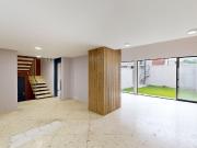 Casa de uso comercial en Renta Jardines del Moral, León, Gto