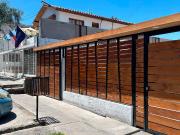 Casa de Uso Comercial en Sector Sur de Iquique – 280 m²...