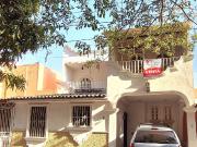 Casa de uso DUPLEX  3 REC. EN PLANTA BAJA Y 2 EN P. ALTA...