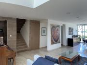 Casa de Uso en Venta Fraccionamiento El Saucedal