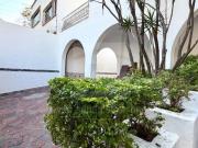 Casa de uso mixto en Col. Ladrón de Guevara