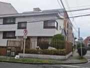 CASA DE USO MIXTO en el BATAN RESIDENCIAL, SERVICIOS...