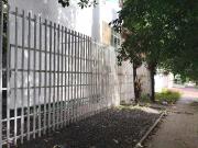 Casa de uso mixto en renta en esquina frente a av....