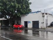 CASA EN VENTA EN BELISARIO DOMINGUEZ USO HABITACIONAL Y...