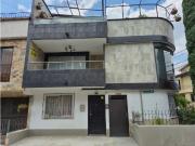 Casa de uso residencial o profesional Envigado Alcalá