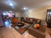 CASA DE VENTA 381m2 San Pedro Claver