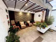 Casa de venta 3 dormitorios