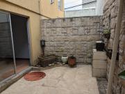 CASA DE VENTA 3 DORMITORIOS DENTRO DE CONJUNTO EN...