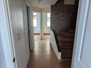 Casa de Venta, 3 Dormitorios, Dentro de Conjunto en...