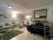 Casa de venta, 3 dormitorios, sector Puente 2, Av....