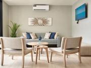 Casa de venta 3 habitaciones en Punta Blanca en Santa...