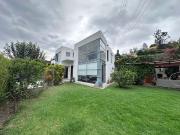 CASA DE VENTA 3 HABITACIONES TANDA