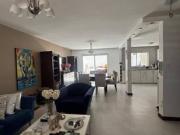 Casa de Venta 4 dormitorios, excelente ubicación precio PR