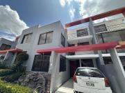 Casa de Venta 4 Habitaciones en Calderón