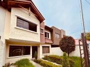Casa de venta 5 dormitorios en Cuenca Ecuador