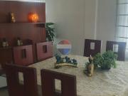 Casa de venta