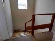 CASA DE VENTA $85.000 SECTOR PUENTE 3 VIA GUANGOPOLO,...