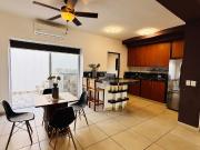 Casa en Venta con Alberca y 3 Recámaras — Precio de...