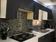 Casa de Venta al sur de Saltillo