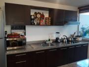 Casa de Venta Amagasí del Inca Sector Colegio Británico,...