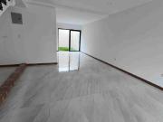 Casa de Venta Aplica Crédito VIP