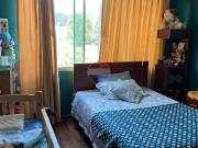 Casa de venta armenia 2