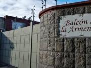 Casa de Venta Armenia 2