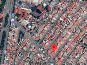 CASA DE VENTA, CALLE AMBATO COL. LINDAVISTA, GUSTAVO A....