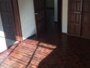 Casa de Venta Calle el Universo y Gaspar de Villaroel