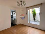 Casa de Venta Carcelén