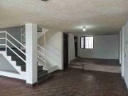 CASA DE VENTA PARA REMODELACION EN CARCELEN SECTOR...