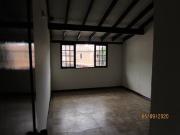 Casa de venta casa en Cedritos, Bogotá