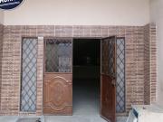 Casa de Venta Cdla Gonzalez Rubio Machala