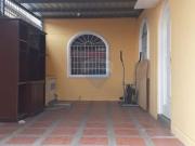 Casa de Venta cdla. La Garzota 2 Guayaquil, Ecuador