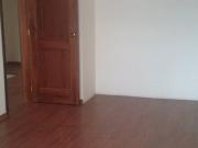 Casa de Venta Cerca al peaje de la Autopista General...