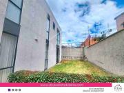 CASA DE VENTA CHALLUABAMBA 4 DORMITORIOS 2 GARAJES Y...