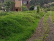 Casa de Venta con 1000 m2 de terreno