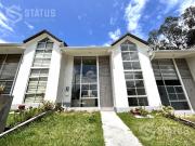 Casa de venta con dorm. en PB en La Salle, $79.900