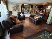 Casa de Venta con Local Comercial en Ponciano Alto