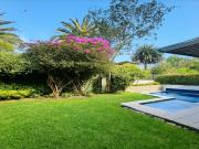 Casa de venta con Piscina, hidromasaje, turco. Hermosa...