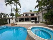 Casa de Venta con remodelaciones en Palmar del Río