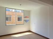 Casa de venta conjunto alcazar de cadiz pomasqui