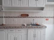 Casa de Venta Conjunto Bellavista, Calle Guido Urbina,...