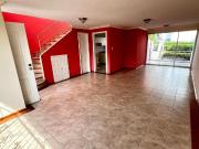 CASA DE VENTA, CONOCOTO