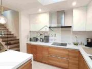 Casa de Venta Control Sur Narancay 3 dormitorios