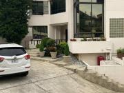 Casa de Venta, Contry, la Escondida, Guadalupe Nuevo León