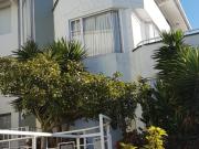 Casa de Venta Cumbayá alto