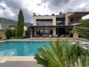 Casa de venta cumbaya Rancho San Francisco