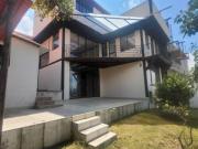 CASA DE VENTA CUMBAYA SAN FRANCISCO DE PINSHA 604 M2...