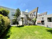 Casa de venta, Cumbaya, San Patricio